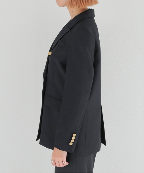 JOURNAL STANDARD relume（ジャーナルスタンダード レリューム