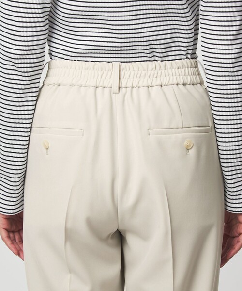green label relaxing（グリーンレーベルリラクシング） スラックス