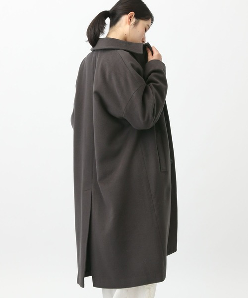 studio CLIP（スタディオクリップ） ジャケット テーラードジャケット