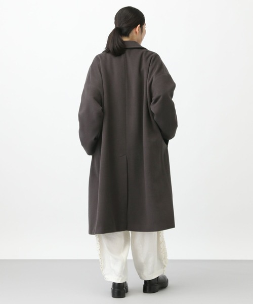 studio CLIP（スタディオクリップ） ジャケット テーラードジャケット