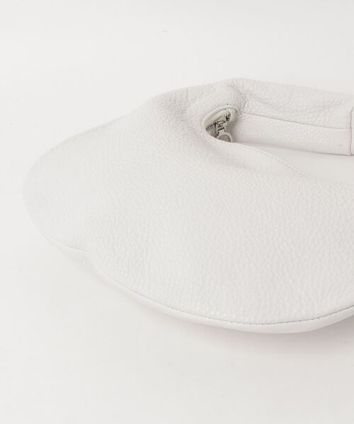 Aeta ハンドバッグ - ホワイト レディース : ZOZOTOWN Yahoo!店 - 通販