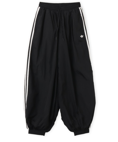 adidas（アディダス） パンツ adidas BALLOON TP / アディダス