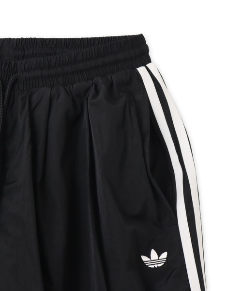adidas（アディダス） パンツ adidas BALLOON TP / アディダス
