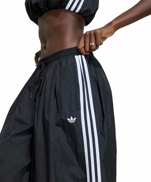 adidas（アディダス） パンツ adidas BALLOON TP / アディダス