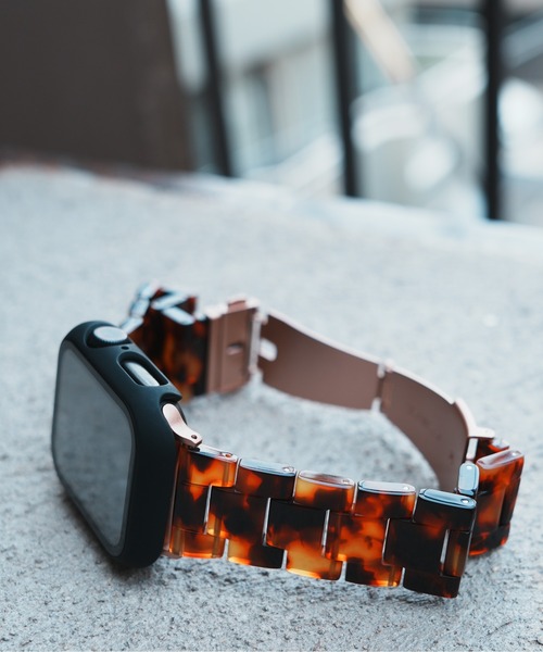 zandy（ズィー・アンド・ワイ） 小物類 S ピンク メンズ : ZOZOTOWN