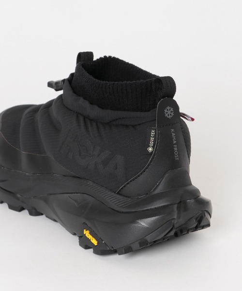 URBAN RESEARCH（アーバンリサーチ） スニーカー HOKA ONE ONE KAHA 2