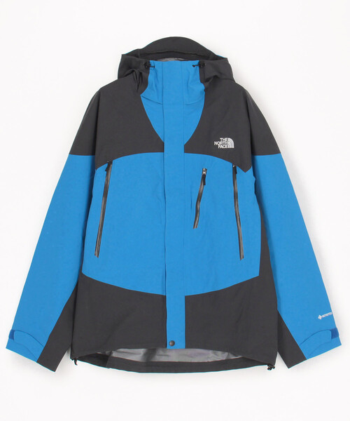 PUBLUX（パブリュクス） ナイロンジャケット THE NORTH FACE/ザ