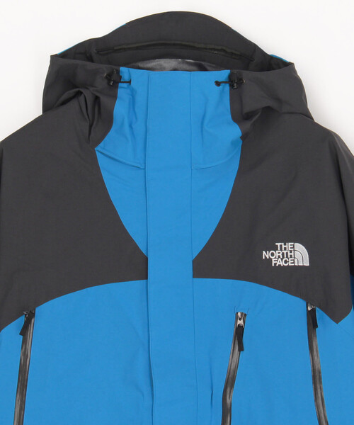 THE NORTH FACE（ザ ノースフェイス） ナイロンジャケット Winter