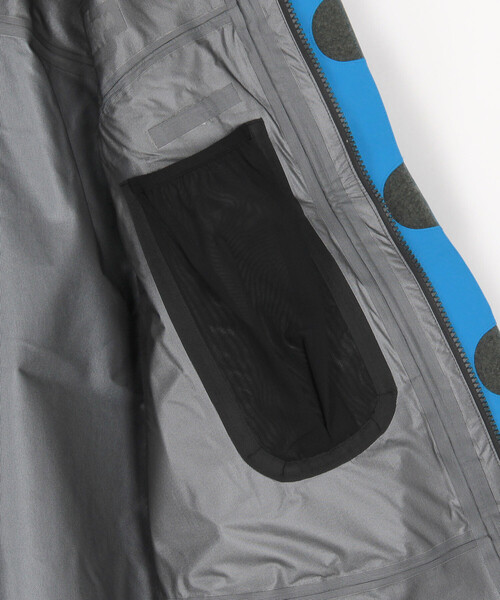 ナイロンジャケット　ノースフェイス THE NORTH FACE（ザ ノースフェイス） ナイロンジャケット 「THE NORTH