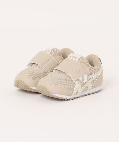 ASICS（アシックス） スニーカー キッズ 子供 男の子 女の子