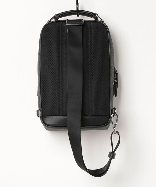 MICHAEL KORS（マイケルコース） ショルダーバッグ FREE ブラック