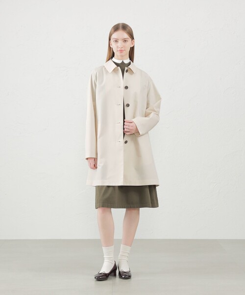 MACKINTOSH PHILOSOPHY（マッキントッシュフィロソフィー） ステン