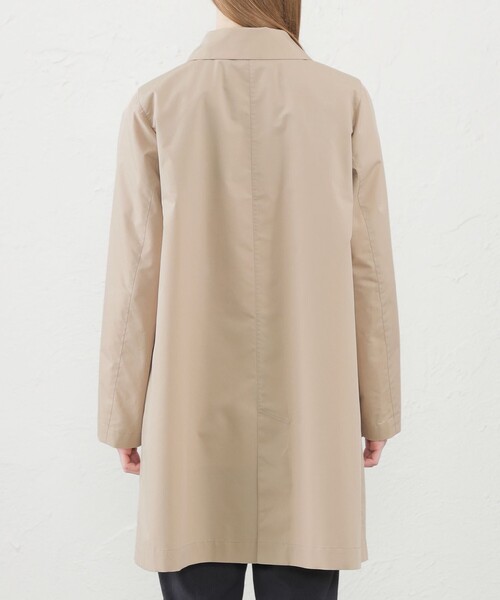 MACKINTOSH PHILOSOPHY（マッキントッシュフィロソフィー） ステン