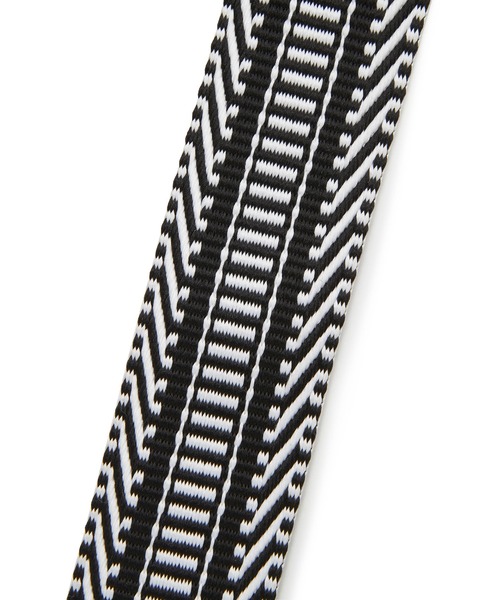 「TREASURE TOPKAPI」 その他 FREE ホワイト レディース_画像2