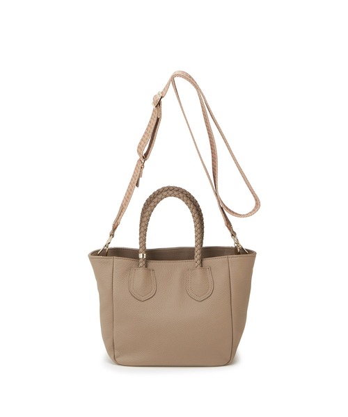 「TREASURE TOPKAPI」 その他 FREE ホワイト レディース_画像5