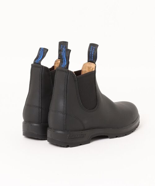 BLUNDSTONE（ブランドストーン） ブーツ BS566 BS566089 メンズ