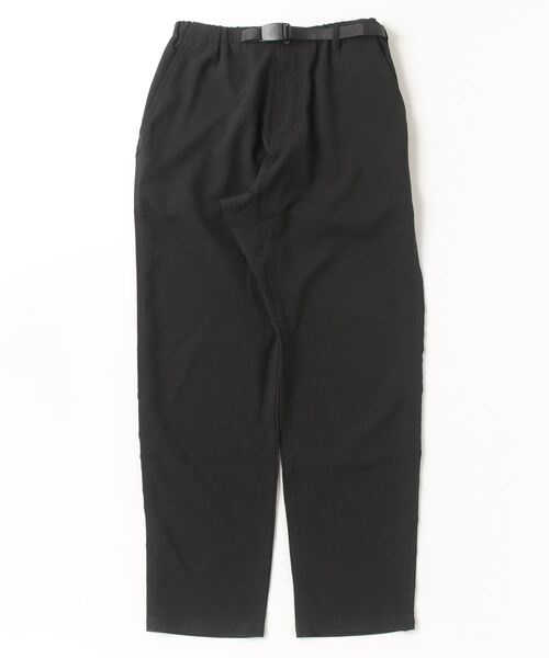 グラミチパンツメンズs GRAMICCI（グラミチ） パンツ S ブラック メンズ : ZOZOTOWN Yahoo!店