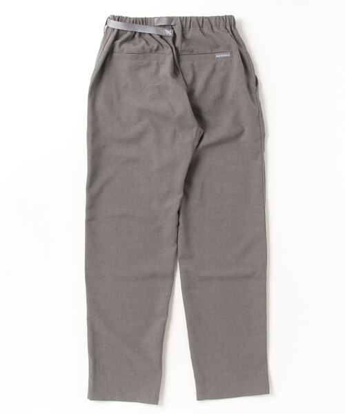 グラミチパンツメンズs GRAMICCI（グラミチ） パンツ S ブラック メンズ : ZOZOTOWN Yahoo!店