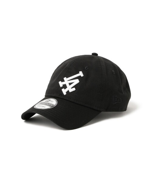 Neil様限定 NEW ERA（ニューエラ） キャップ 帽子 「別注」NEW ERA / 9TWENTY