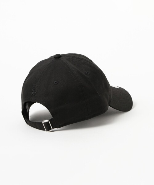 NEW ERA（ニューエラ） キャップ 帽子 「別注」NEW ERA / 9TWENTY