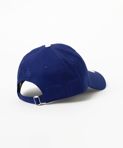 NEW ERA（ニューエラ） キャップ 帽子 「別注」NEW ERA / 9TWENTY