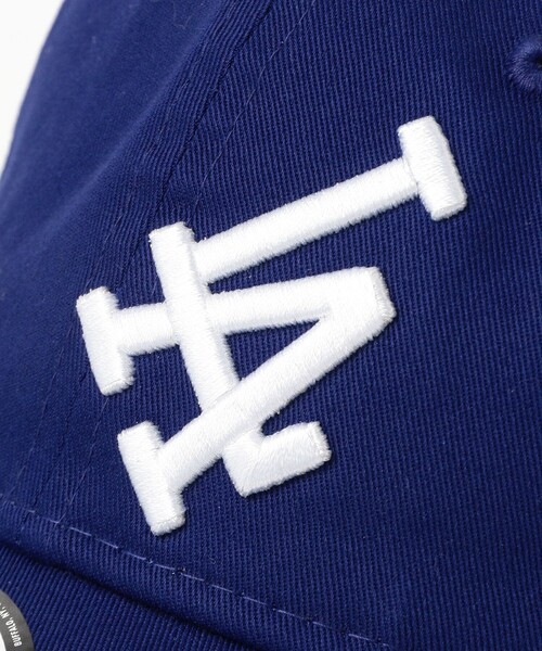 NEW ERA（ニューエラ） キャップ 帽子 「別注」NEW ERA / 9TWENTY