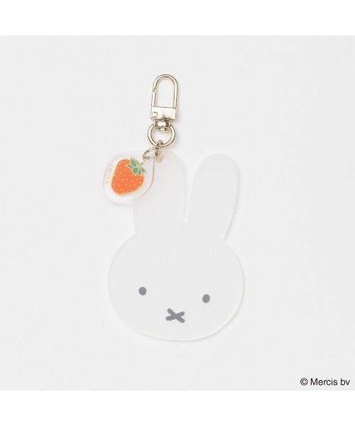 新藤 既製品 ネーム9 たのめーる】シヤチハタ はるびん　出品 XL-9 1個 シンドウ 2592 乳液・ミルク