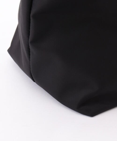 NOLLEY'S（ノーリーズ） トートバッグ HINERI A4トートバッグ