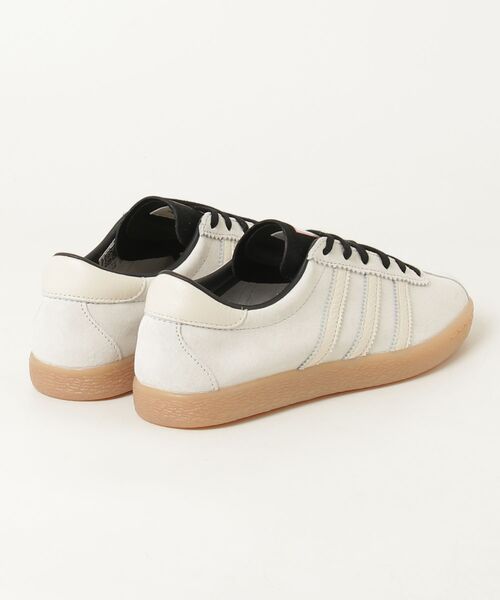 adidas（アディダス） スニーカー タバコ シューズ / Tobacco