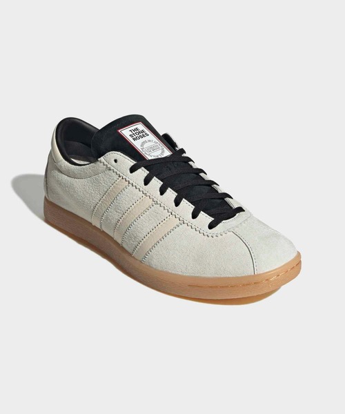 adidas（アディダス） スニーカー タバコ シューズ / Tobacco
