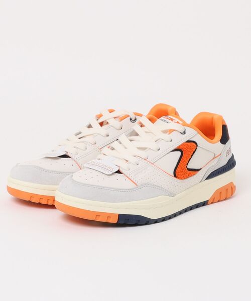 SKECHERS（スケッチャーズ） スニーカー 「SKECHERS」S-1992 メンズ 