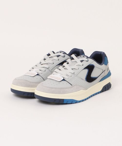 SKECHERS（スケッチャーズ） スニーカー 「SKECHERS」S-1992 メンズ