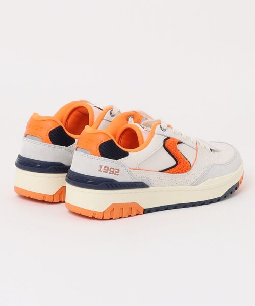 SKECHERS（スケッチャーズ） スニーカー 「SKECHERS」S-1992 メンズ 