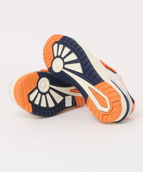 SKECHERS（スケッチャーズ） スニーカー 「SKECHERS」S-1992 メンズ
