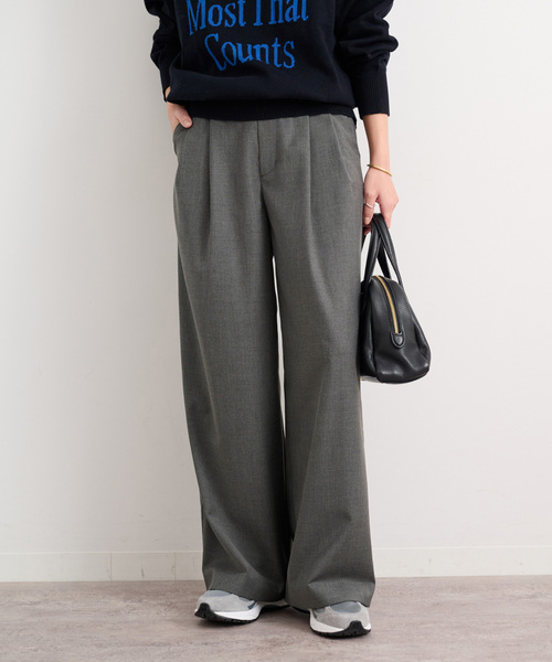 JOURNAL STANDARD relume（ジャーナルスタンダード レリューム