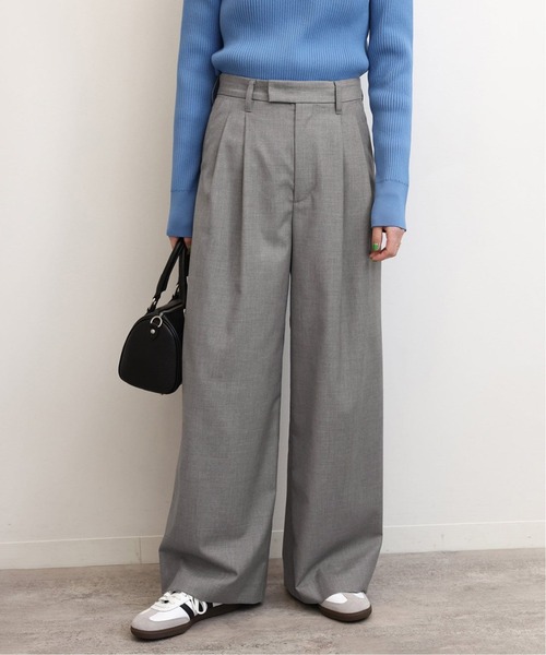 JOURNAL STANDARD relume（ジャーナルスタンダード レリューム