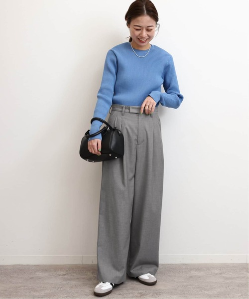 ジャーナルスタンダードレリューム 36サイズ 美品 JOURNAL STANDARD relume（ジャーナルスタンダード レリューム