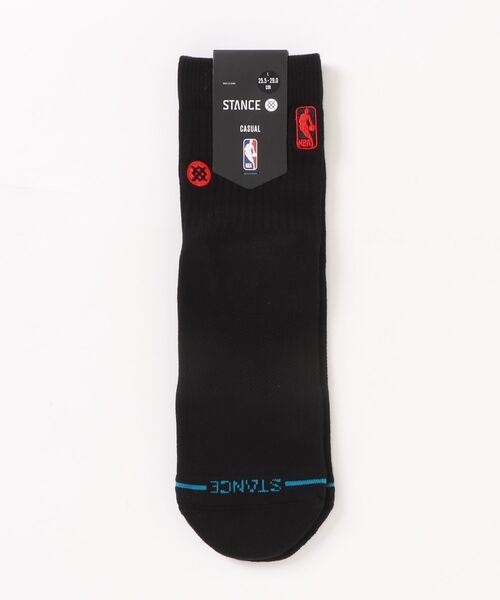 スタンスnbaソックスのおすすめ人気商品一覧 通販 - Yahoo!ショッピング