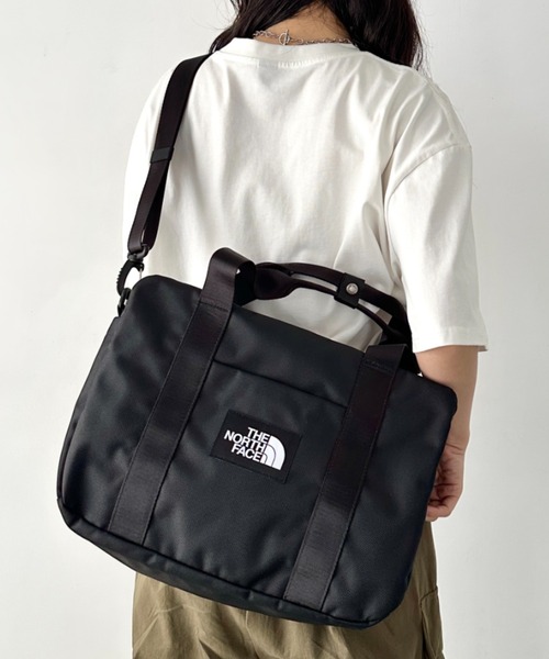 THE NORTH FACE（ザ ノースフェイス） ノースフェイス ショルダー
