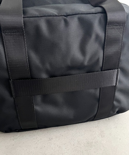 【美品】ノースフェイス トラベルバッグ 大容量 THE NORTH FACE THE NORTH FACE（ザ ノースフェイス） ショルダーストラップ ノース