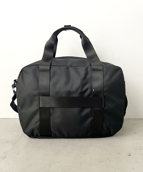 THE NORTH FACE（ザ ノースフェイス） ショルダーストラップ ノース