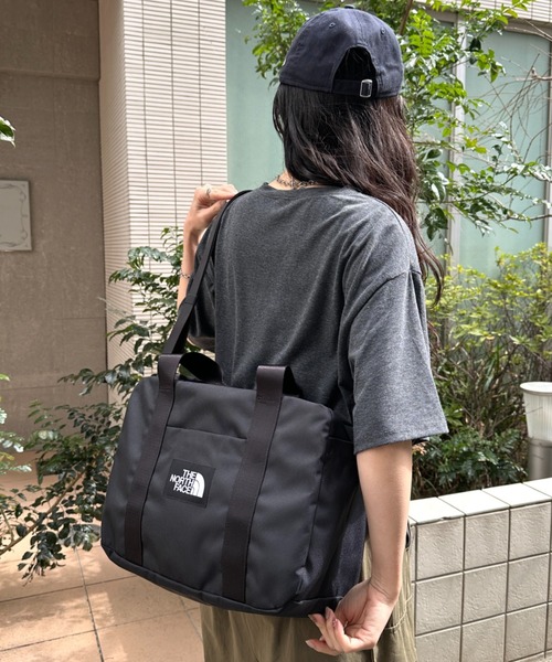 THE NORTH FACE（ザ ノースフェイス） ノースフェイス ショルダー
