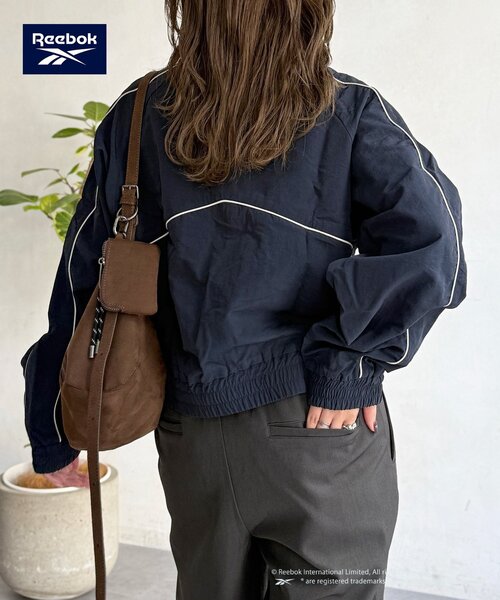 レベリー　スタンダード　ナイロンポリパッド付き　М クラシック ナイロン ヴィンテージ / CLASSIC NYLON VINTAGE