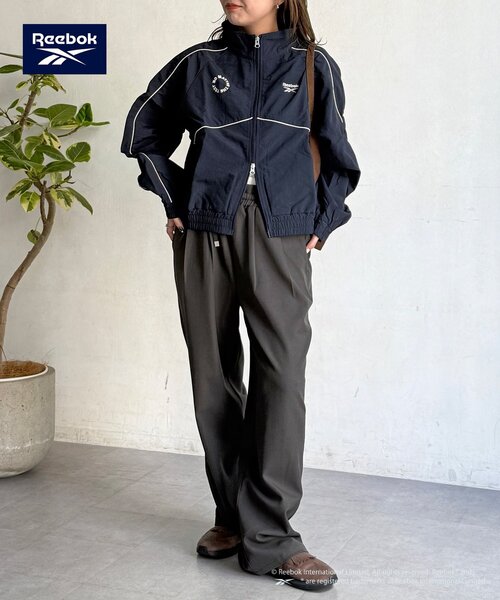 レベリー　スタンダード　ナイロンポリパッド付き　М クラシック ナイロン ヴィンテージ / CLASSIC NYLON VINTAGE