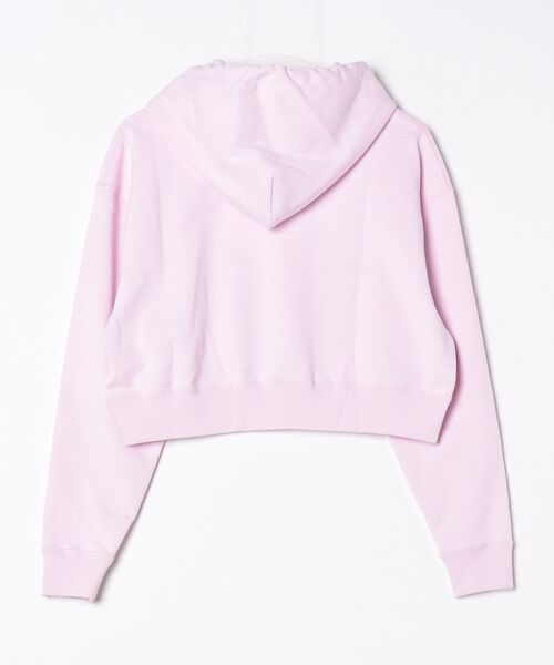 A BATHING APE（アベイシングエイプ） パーカー APE HEAD ONE POINT