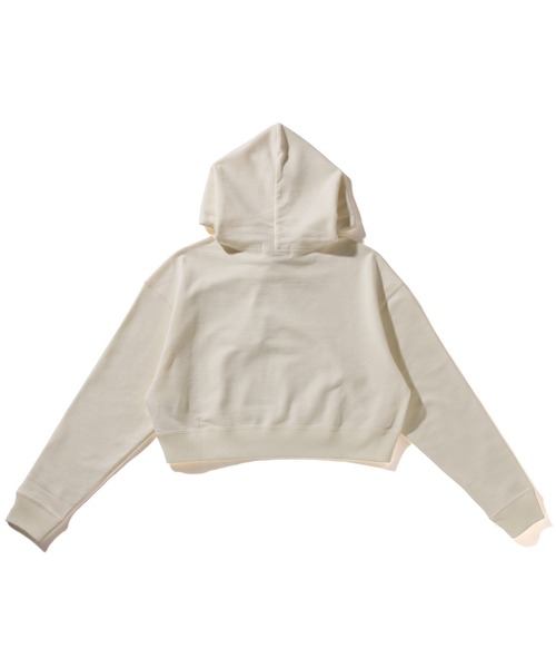 A BATHING APE（アベイシングエイプ） パーカー APE HEAD ONE POINT