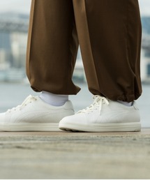 ASICS WALKING（アシックスウォーキング） アシックス スニーカー