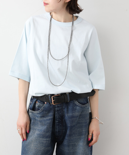 JOURNAL STANDARD LUXE（ジャーナルスタンダード ラックス） tシャツ