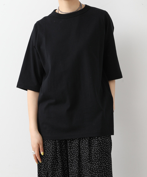 JOURNAL STANDARD LUXE（ジャーナルスタンダード ラックス） tシャツ