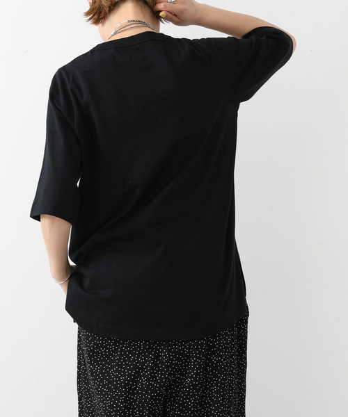 JOURNAL STANDARD LUXE（ジャーナルスタンダード ラックス） tシャツ